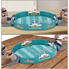 Mini asztali foci - Tableball