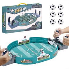 Mini asztali foci - Tableball