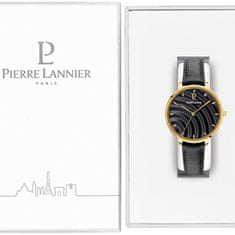 Pierre Lannier Betty 065L533