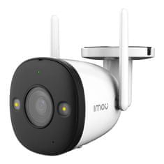 Imou IMOU Bullet 2 1080p Wi-Fi kültéri kamera