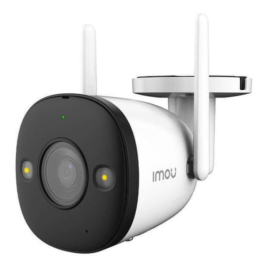 Imou IMOU Bullet 2 1080p Wi-Fi kültéri kamera