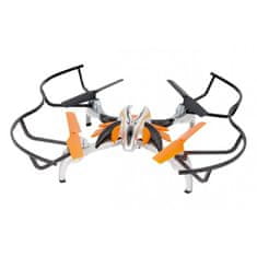 CARRERA Carrera Quadrocopter Guidro Dron RC 503015