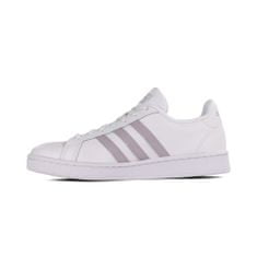 Adidas Cipők fehér 36 2/3 EU Grand Court