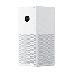 Xiaomi Smart Air Purifier 4 Lite okos légtisztító (BHR5274GL) - Bontott termék! (BHR5274GL_BT)