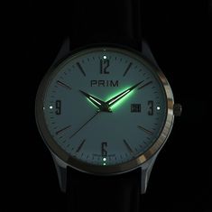 PRIM Legenda 1962 W01P.13198.E