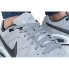 Nike Cipők 40 EU Air Max Command Leather