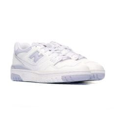 New Balance Cipők fehér 36.5 EU 550