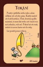 Munchkin: Az orkok királysága (4. bővítés)