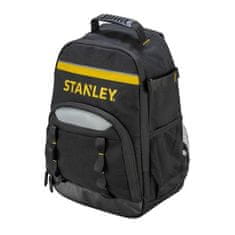 Stanley szerszámos hátizsák STST1-72335