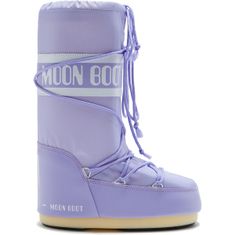 Moon Boot Női hócsizma 14004400089 (Méret 35-38)