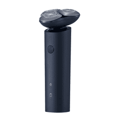 Xiaomi Electric Shaver S101 elektromos borotva (BHR7456EU) (BHR7456EU)