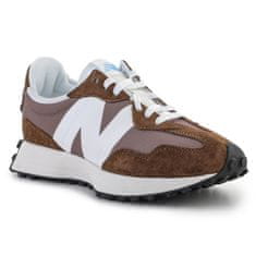 New Balance Cipők 42.5 EU U327LG