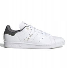 Adidas Cipők fehér 38 EU Stan Smith J