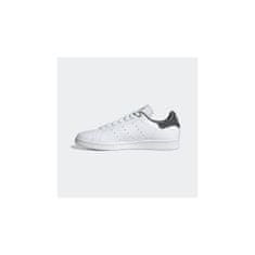 Adidas Cipők fehér 38 EU Stan Smith J