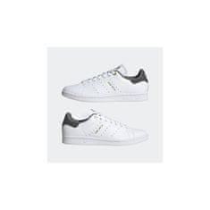 Adidas Cipők fehér 38 EU Stan Smith J