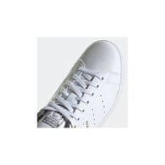 Adidas Cipők fehér 38 EU Stan Smith J