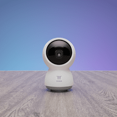 Tesla SMART Camera 360 (2022) csomag 2×