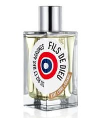 Fils de Dieu - EDP 100 ml