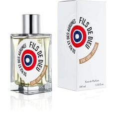 Fils de Dieu - EDP 100 ml