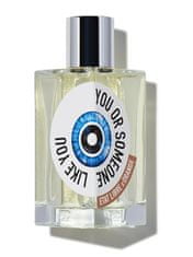 You Or Someone Like You - EDP 100 ml