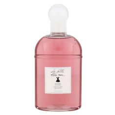 Guerlain Tusfürdő La Petite Robe Noire (Shower Gel) 200 ml