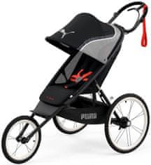 CYBEX AVI ONE BOX PUMA Puma