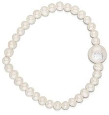 Tous Gyöngy karkötő mackóval Pearl 517091520