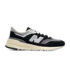 New Balance Cipők 42 EU 997