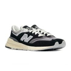 New Balance Cipők 42 EU 997