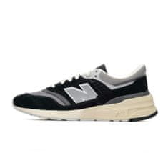 New Balance Cipők 42 EU 997