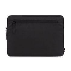 Incase Incase Compact Sleeve Flight Nylon tok - MacBook Pro 16" (M3/M2/M1/2023-2021) / PC 15.6" borító (fekete)