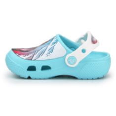 Crocs Klumpa 34 EU Disney Frozen 2