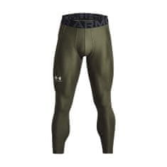 Under Armour Nadrág kiképzés zöld 178 - 182 cm/M Ua Hg Armour Leggings