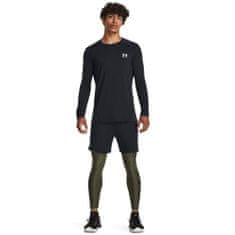 Under Armour Nadrág kiképzés zöld 178 - 182 cm/M Ua Hg Armour Leggings