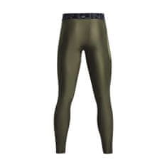 Under Armour Nadrág kiképzés zöld 178 - 182 cm/M Ua Hg Armour Leggings