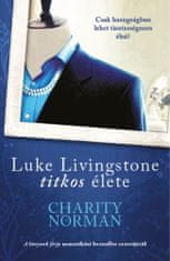 Luke Livingstone titkos élete **