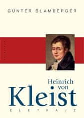 Heinrich von Kleist