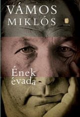 Ének évada [Nyári akció]