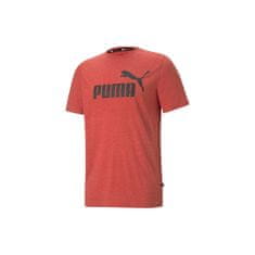 Puma Póló kiképzés narancs XL Essentials