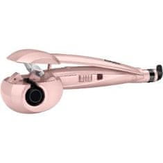 BaByliss 2664PRE göndörítővas ROSE BL 2664PRE