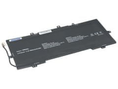 Avacom HP Envy 13-d000 sorozat VR03XL Li-Pol 11,4V 3900mAh 45Wh