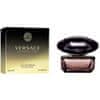 Crystal Noir - EDP 50 ml