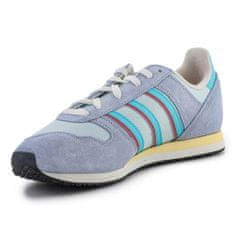 Adidas Cipők kék 45 1/3 EU Race Walk