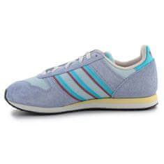 Adidas Cipők kék 45 1/3 EU Race Walk