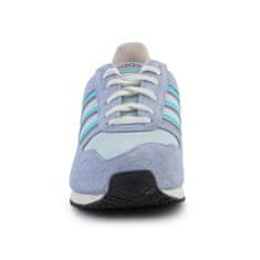 Adidas Cipők kék 45 1/3 EU Race Walk