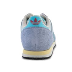 Adidas Cipők kék 45 1/3 EU Race Walk