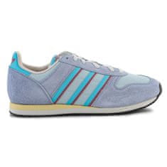 Adidas Cipők kék 45 1/3 EU Race Walk