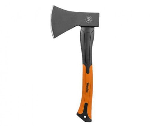 Bradas Axe FIBERGLASS univerzális 1000g