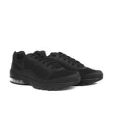 Nike Cipők 40.5 EU Air Max Invigor GS