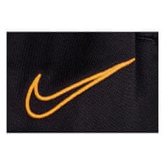 Nike Nadrág kiképzés fekete 188 - 192 cm/XL Df Academy 21 Pant Kpz